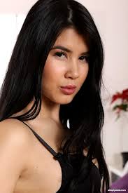 21sextreme Lady Dee Pleasure Brunette Fotosex Porno PornPics VIP Gallery