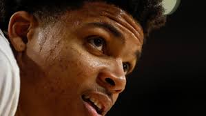 NBA Summer League 2021: OKC Thunder vs San Antonio Spurs score, recap