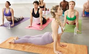 Check spelling or type a new query. Vinyasa Yoga Teacher Training Coconuts Directory