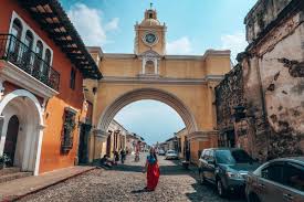 Antigua guatemala es una ciudad en guatemala. 22 Awesome Things To Do In Antigua Guatemala In 2021