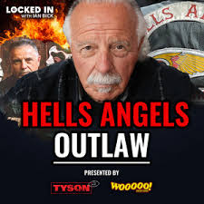 BELFAST LOYALIST JOHNNY ADAIR Tells His Story