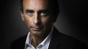 Cnews The Zemmour Chain Archyde