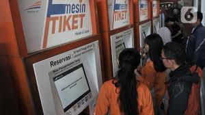 Aturan larangan mudik 2021 diharapkan bisa memaksimalkan manfaat vaksin massal yang diberikan beberapa waktu lalu. Wakil Ketua Dpr Minta Masyarakat Tahan Diri Tidak Mudik Lebaran 2021 News Liputan6 Com