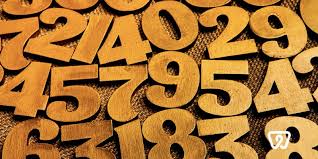 Die sozialversicherungsnummer bleibt das ganze leben lang unverändert. Sozialversicherungsnummer Was Ist Das Und Wofur Brauche Ich Sie