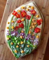 Maybe you would like to learn more about one of these? Lai Chunfun Laichunfun9887 Profile Pinterest