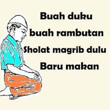 Maybe you would like to learn more about one of these? Contoh Pantun Dan Macam Macam Pantun