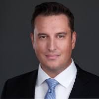 Commodore Offshore Operating, LLC Email Format