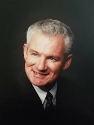 Steven Bauserman Obituary