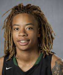 Wright State University 2016-17 Women's Basketball