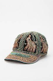 Urban Outfitters Blog Trend Hats Embellished Elephant Elephant Hat Hats