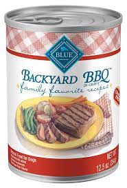 Pin On Dogs Food