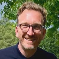 Jayne Harvey Email & Phone Number