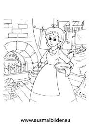 Zeichnungen, motive, malvorlagen und ausmalbilder vom märchen aschenputtel zum romantisch geht es zu, wenn aschenputtel zur prinzessin wird. Ausmalbild Aschenputtel Kostenlos Ausdrucken