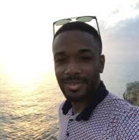 500+ "Ricky _" profiles