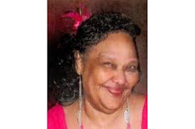 Miriam Singleton Obituary (1952