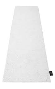 Teppich weiß flauschig , teppich flauschig teppich weis flauschig teppich weiß, teppichboden schlafzimmer flauschig | haus deko ideen, teppich teppiche shaggy soft mikrofaser weich kuschelig. Hochflor Teppich In Weiss Online Kaufen Otto