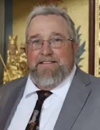 Obituary information for Stephen H. Dabrowski