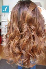 Pin By Sian On Hair And Beauty Light Auburn Hair Caramel Hair Hair Styles