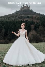Pin On 2021 Wedding Dresses