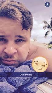 51 Bryan lanning & family ideas