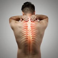 Maybe you would like to learn more about one of these? Mid Back And Rib Pain