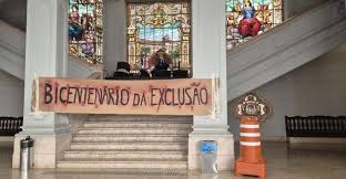 Greve da USP tem programação com campeonato de pebolim