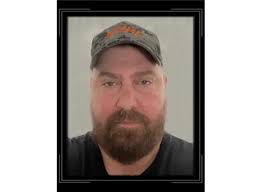 Marshall R. Tesmer Obituary (2023)