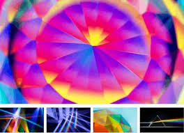 81 Windows 10 Themes Ideas Best Windows Windows 10 Windows Update your windows 10 look with something fresh, unique and better looking.