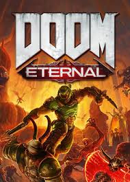 Juega online en minijuegos a este juego de pensar. Buy Doom Eternal Steam