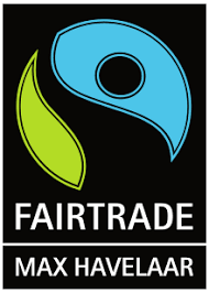 Alle produkte müssen sich vollständig zurückverfolgen lassen und rohstoffe getrennt von nicht zertifizierten rohstoffen gelagert und verarbeitet werden. Fairtrade Siegel So Erkennen Sie Ein Fair Gehandeltes Produkt