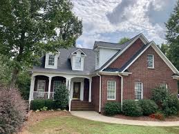 Gaf timberline hdz pewter gray. Grier Roofing Gaf Timberline Hdz Charcoal In Inman Sc Facebook