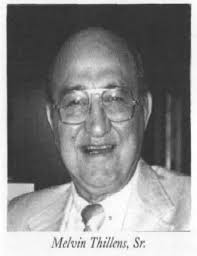 SECTION 3 HISTORY (1887-2013)