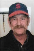 David Shoemaker Obituary (2015)