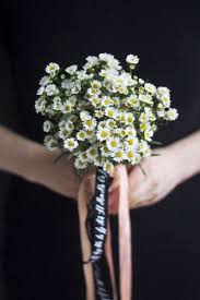 Buy wholesale flowers and save big Bride On A Budget Diy Wedding Flowers For 20 Gardenista