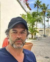 Diane Cureton's Instagram, Twitter & Facebook