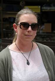 I just wouldn't take the chance'; People of Cork cautious about foreign  holidays this summer