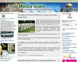 Arabic german english spanish french hebrew italian japanese dutch polish portuguese romanian russian turkish chinese. Islamic Propagation Islam Is My Religion Learn Islam As The Only True Religion