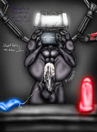 🔞Sunshine by all🔞Coms: Close ||Trades: Open (@Danionebyall53)  X