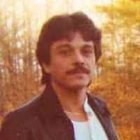 Thomas Paul "Tommy" Abate (1955–1992) • FamilySearch