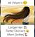 Instagram Long Hair Quotes