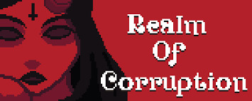 Realm of Corruption [v 0.22.02] - Free Sex Games