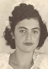 Hirsch, Riva Schuster