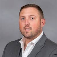 Michael Swift--Emails and Phone Numbers