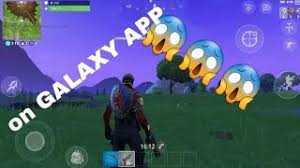 Jungle scout alternatives and competitors. Now Download Fortnite On Android Galaxy Phones For Free Youtube