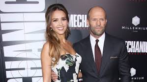 Mechanic: Resurrection” Director Hopes to Turn Film Into Action Franchise