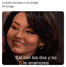 Paraguayita Ñañala added a new photo.