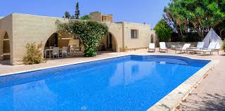 Property to Rent Malta | Long Lets Malta | Immobilien Malta