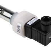 Jumo 202924/10-0010-1003-105-37-88-26/000 Conductivity Meter