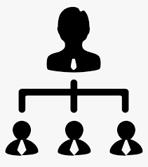 Download over 6,993 icons of human resources in svg, psd, png, eps format or as webfonts. Human Resource Management Human Resources Icon Png Transparent Png Kindpng