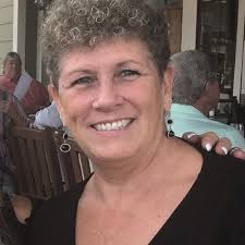 OUR CORE VALUES Hospitality Stewardship Creativity & Innovation Hard Work  May 2019 Employee Newsletter